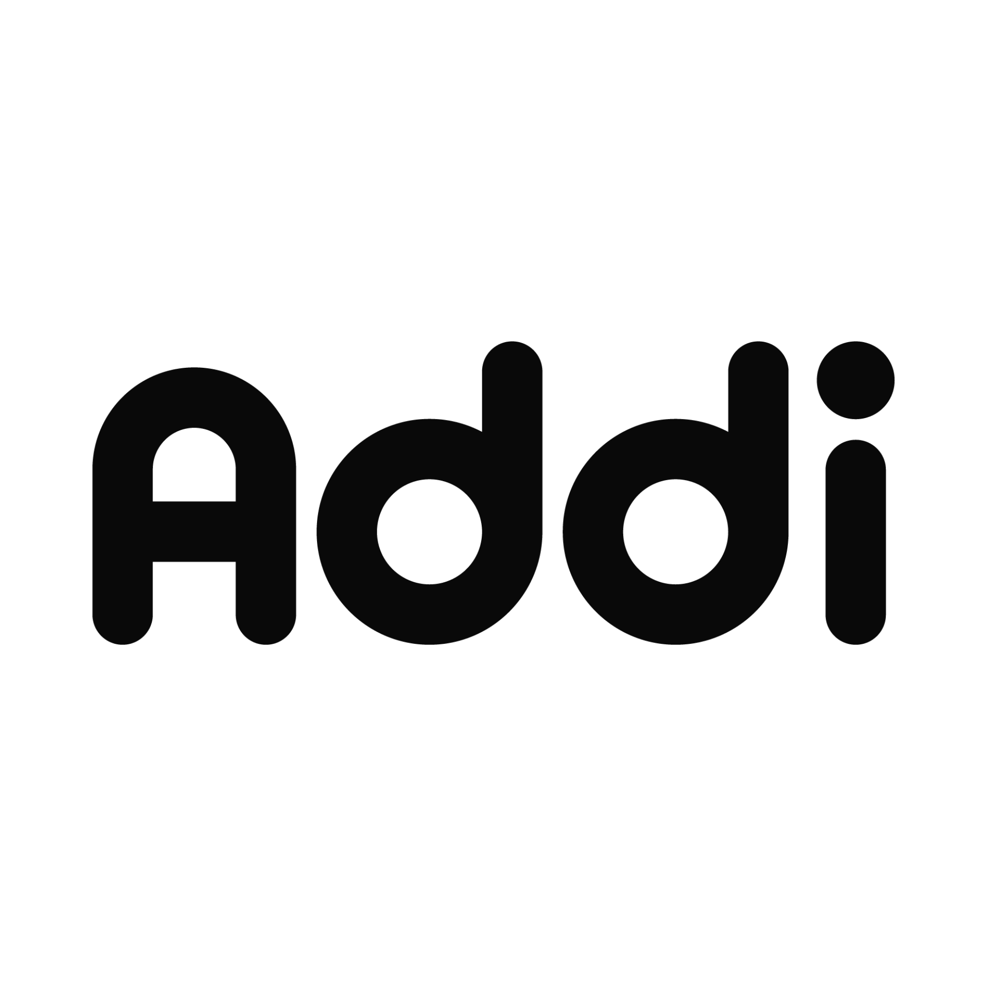 Addi